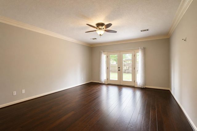 23022 Hampton Forest Lane, Spring, TX 77389