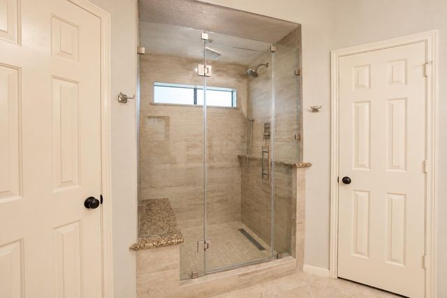 23022 Hampton Forest Lane, Spring, TX 77389