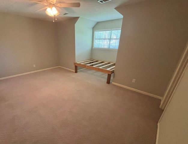 23022 Hampton Forest Lane, Spring, TX 77389