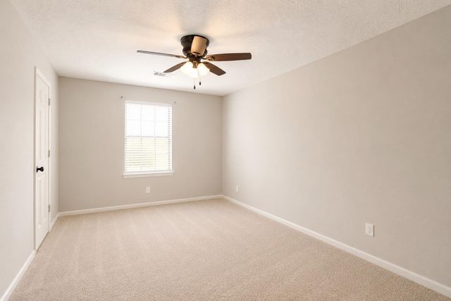 23022 Hampton Forest Lane, Spring, TX 77389