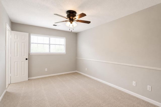 23022 Hampton Forest Lane, Spring, TX 77389