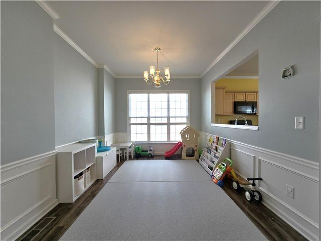 6525 Cold Stream Drive, Cumming, GA 30040