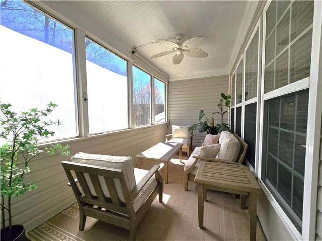 6525 Cold Stream Drive, Cumming, GA 30040