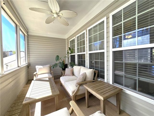 6525 Cold Stream Drive, Cumming, GA 30040