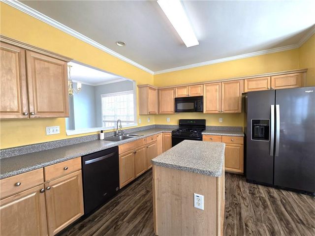 6525 Cold Stream Drive, Cumming, GA 30040