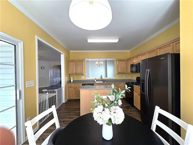 6525 Cold Stream Drive, Cumming, GA 30040