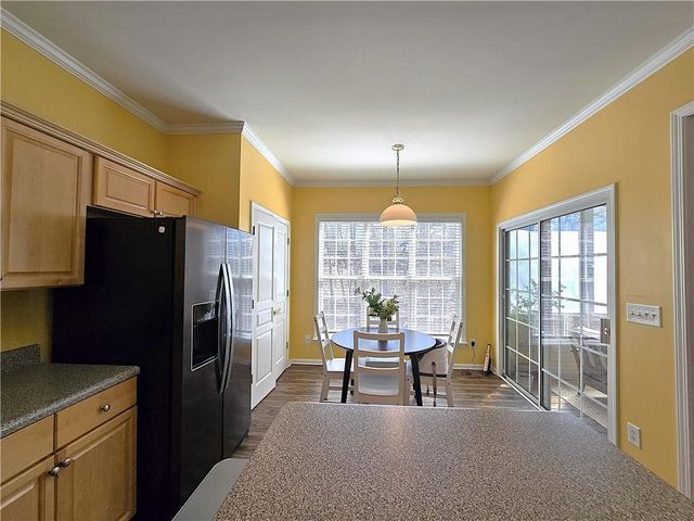 6525 Cold Stream Drive, Cumming, GA 30040