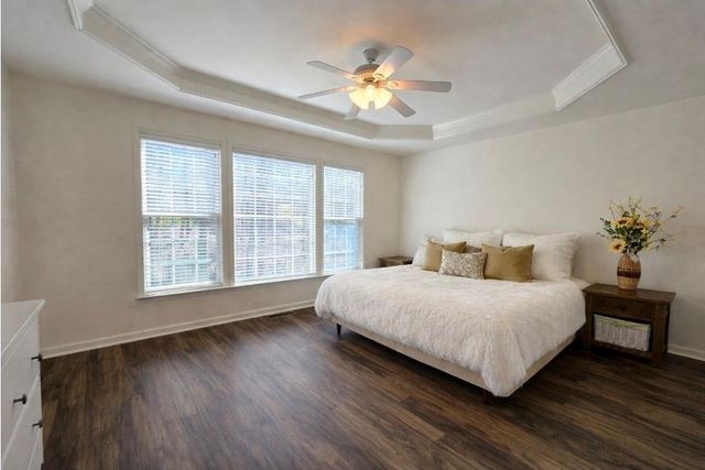 6525 Cold Stream Drive, Cumming, GA 30040