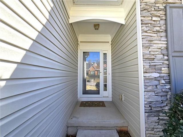 6525 Cold Stream Drive, Cumming, GA 30040