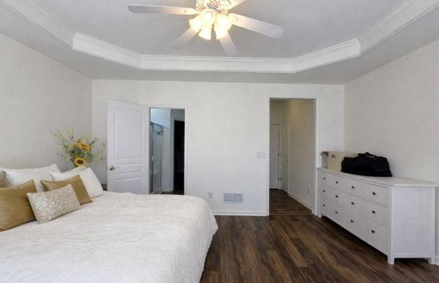 6525 Cold Stream Drive, Cumming, GA 30040