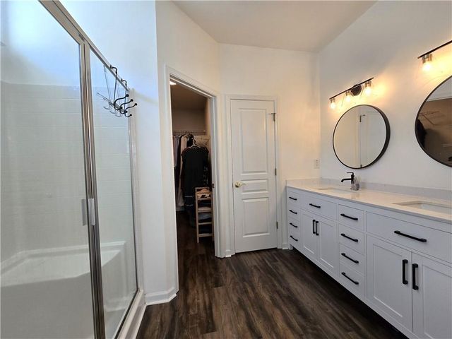 6525 Cold Stream Drive, Cumming, GA 30040