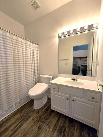 6525 Cold Stream Drive, Cumming, GA 30040