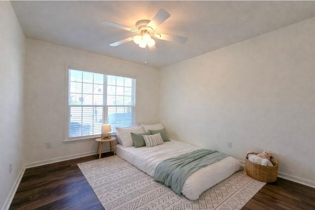 6525 Cold Stream Drive, Cumming, GA 30040