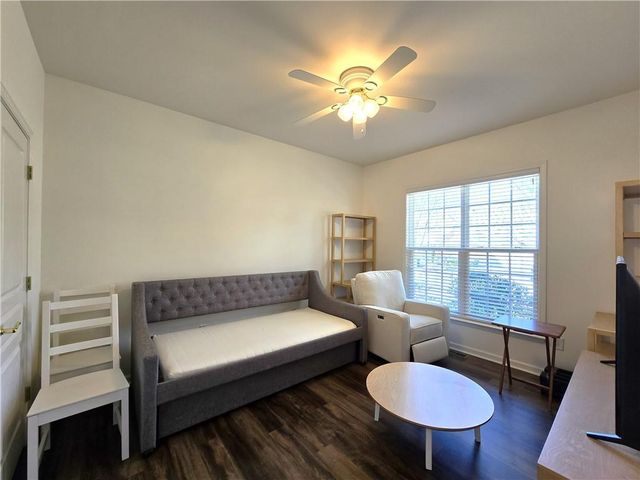 6525 Cold Stream Drive, Cumming, GA 30040