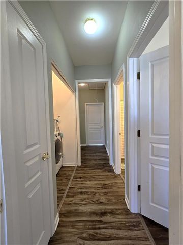 6525 Cold Stream Drive, Cumming, GA 30040