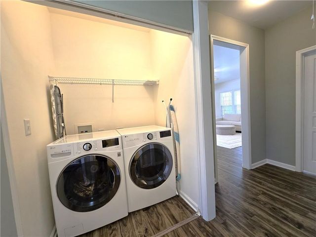 6525 Cold Stream Drive, Cumming, GA 30040