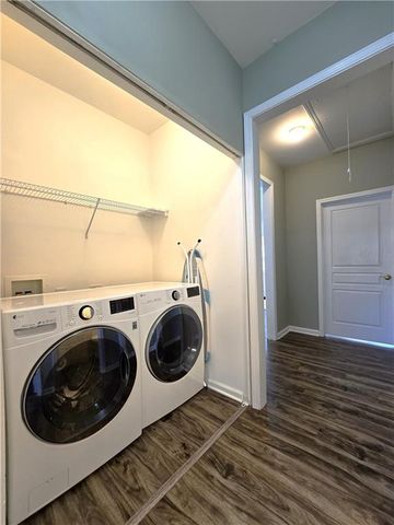 6525 Cold Stream Drive, Cumming, GA 30040