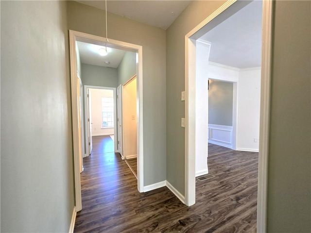 6525 Cold Stream Drive, Cumming, GA 30040