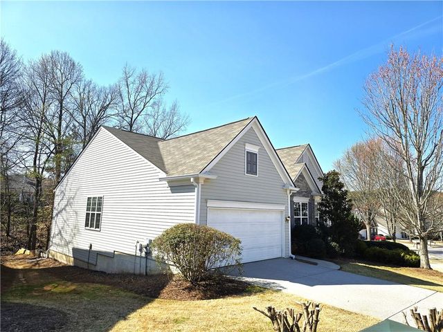 6525 Cold Stream Drive, Cumming, GA 30040