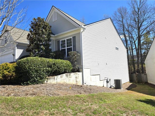 6525 Cold Stream Drive, Cumming, GA 30040