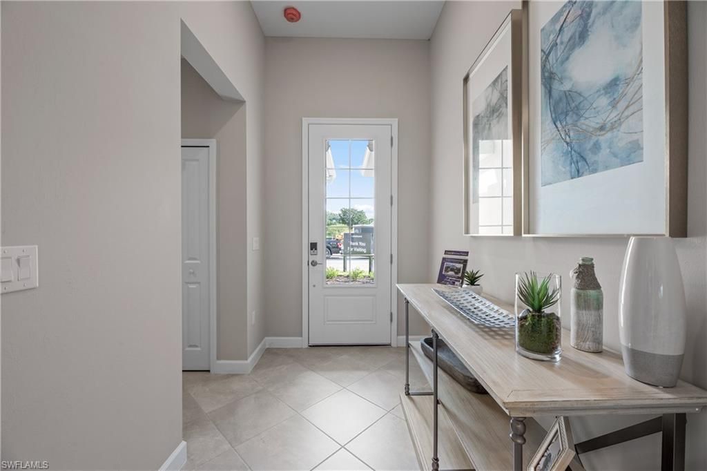 20296 Copperhead DR, LEHIGH ACRES, FL 33936 — photo 2