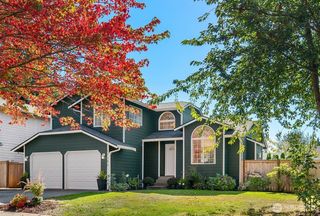 17342 Mountain View Road SE, Monroe, WA 98272