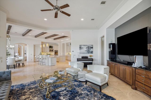 70 Sunset Park Lane, Sugar Land, TX 77479