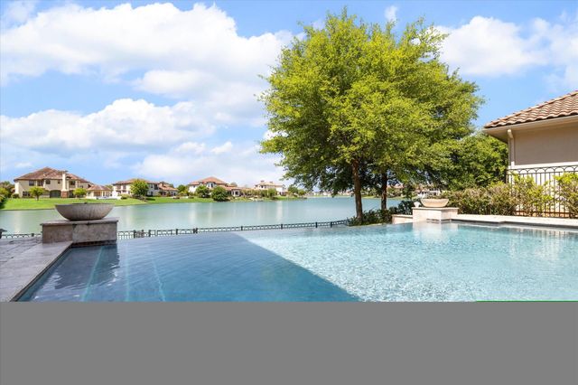 70 Sunset Park Lane, Sugar Land, TX 77479