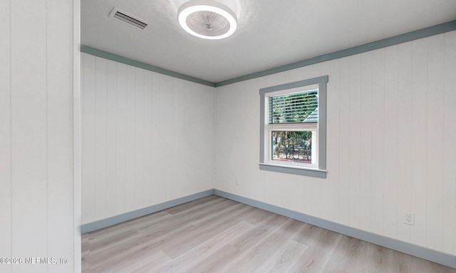 1726 HILLTOP Boulevard, Jacksonville, FL 32246