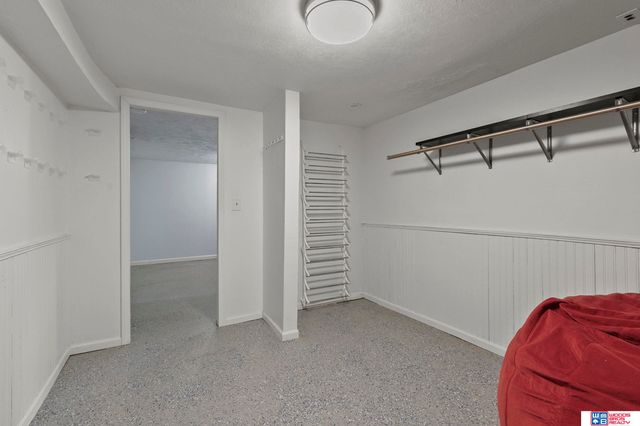 610 S 28th Street, Lincoln, NE 68510