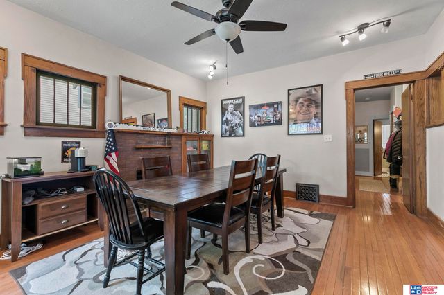 610 S 28th Street, Lincoln, NE 68510