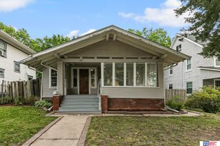 610 S 28th Street, Lincoln, NE 68510