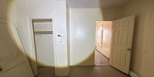 90 JACKIE ROBINSON Parkway, New York City, NY 11207