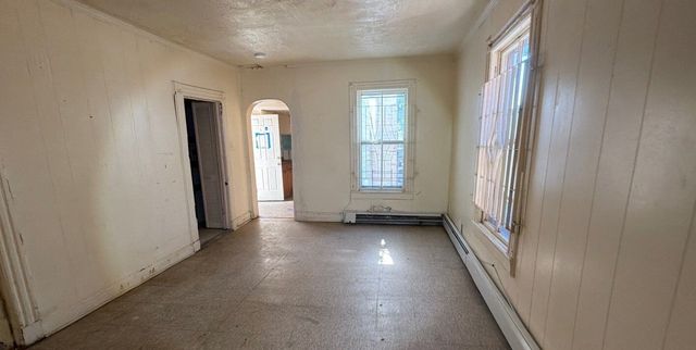 90 JACKIE ROBINSON Parkway, New York City, NY 11207
