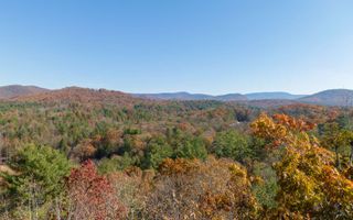 1 TR Old Anderson Creek, Ellijay, GA 30536