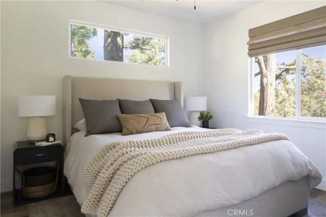 388 Primrose Circle, Lake Arrowhead, CA 92352