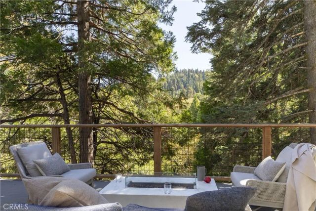 388 Primrose Circle, Lake Arrowhead, CA 92352