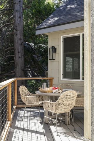 388 Primrose Circle, Lake Arrowhead, CA 92352