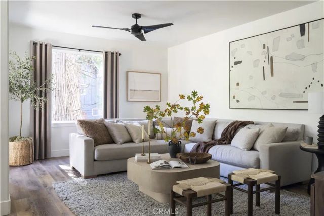 388 Primrose Circle, Lake Arrowhead, CA 92352
