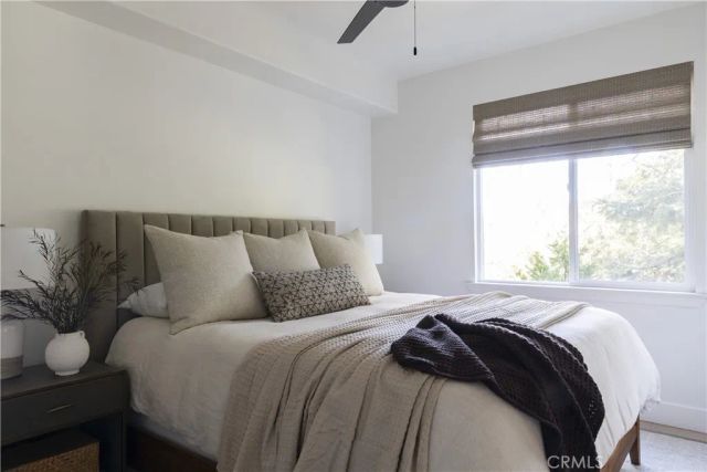 388 Primrose Circle, Lake Arrowhead, CA 92352