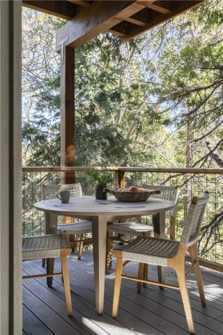 388 Primrose Circle, Lake Arrowhead, CA 92352