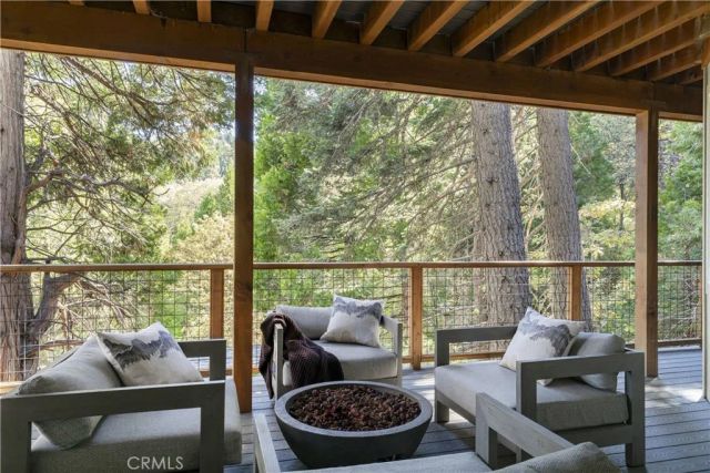 388 Primrose Circle, Lake Arrowhead, CA 92352