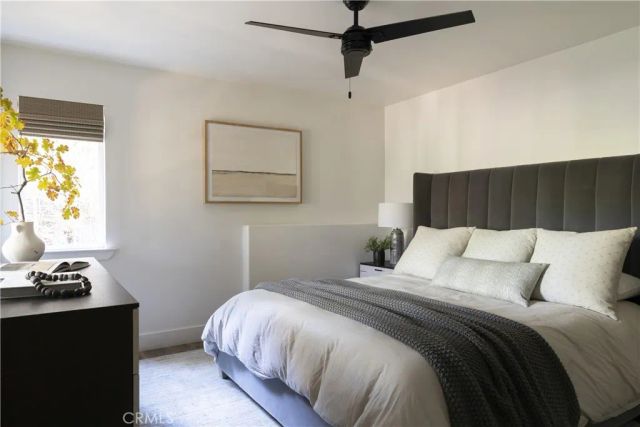 388 Primrose Circle, Lake Arrowhead, CA 92352
