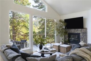 388 Primrose Circle, Lake Arrowhead, CA 92352