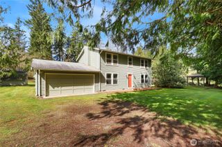 4528 Cottonwood Drive SE, Port Orchard, WA 98366