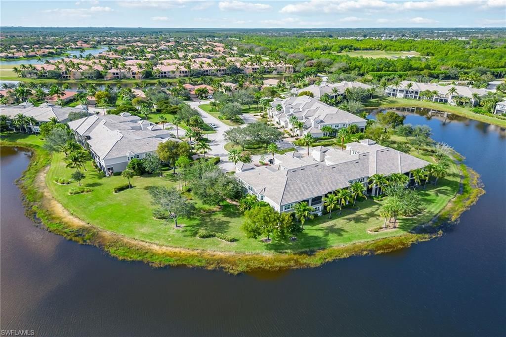 9223 Corfu CT 104, NAPLES, FL 34114 — photo 2