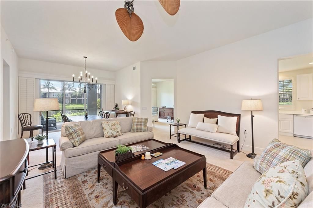9223 Corfu CT 104, NAPLES, FL 34114 — photo 5
