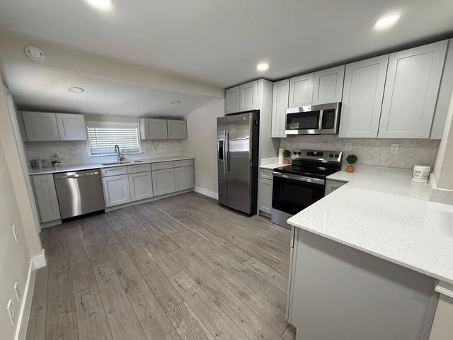 721 MAGNOLIA STREET, Windermere, FL 34786