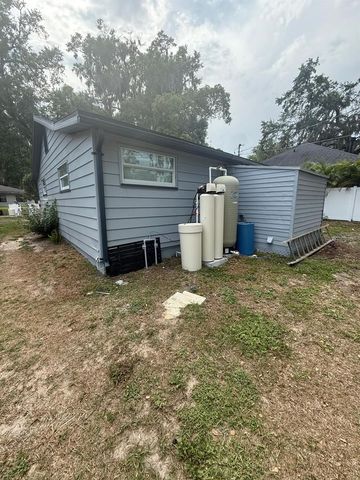 721 MAGNOLIA STREET, Windermere, FL 34786