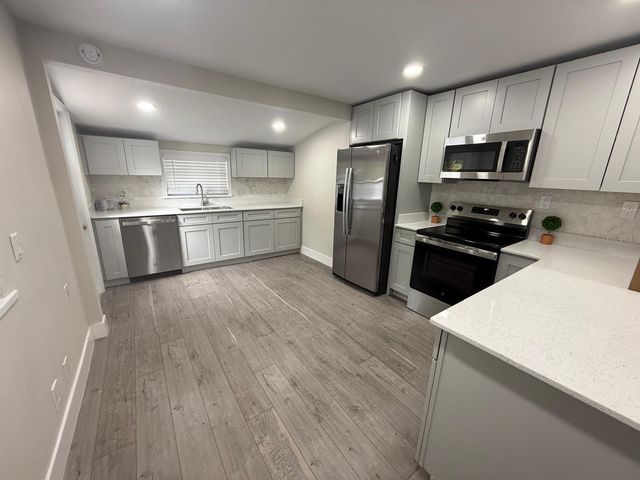 721 MAGNOLIA STREET, Windermere, FL 34786